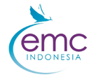 emc indonesia logo