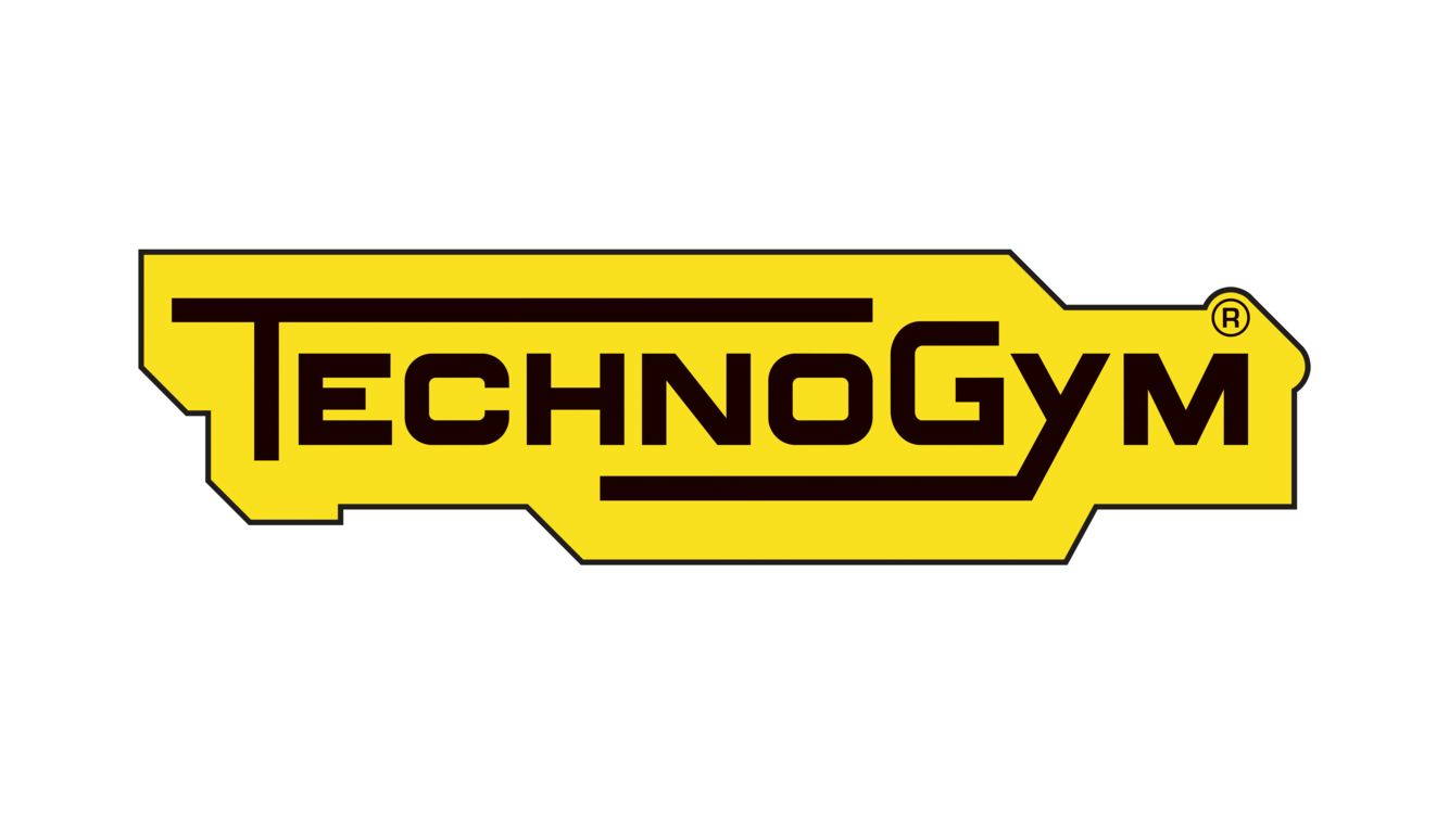 techogym logo